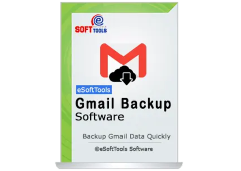 How to Migrate Gmail Emails to Office 365?