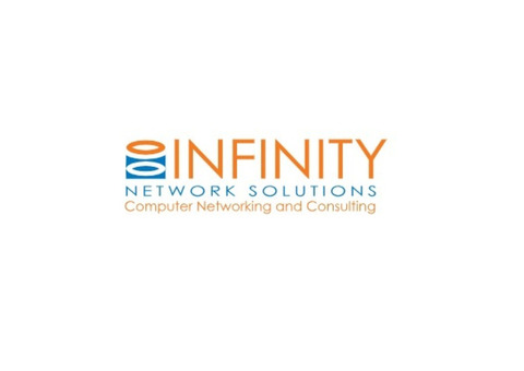 Infinity Network Solutions