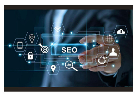 Struggling to Rank? SEO for Locksmiths Can Help!