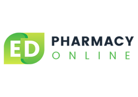 EDPHARMACYONLINE USA BEST E-PHARMACY