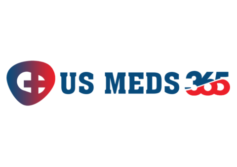 usa best e-pharmacy usmeds265