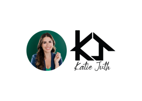 Katie Juth, Realtor with Windermere Real Estate