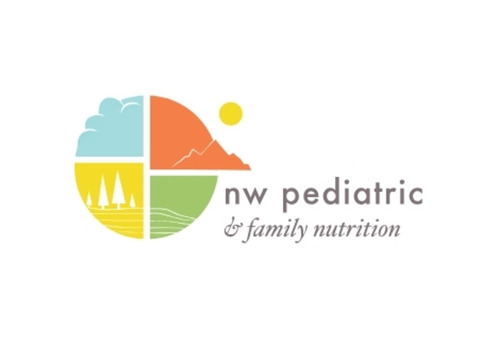 NW Pediatric & Family Nutrition