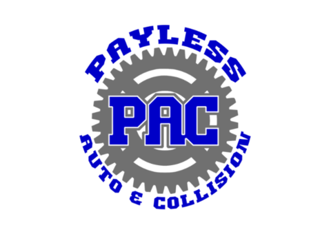 Payless Auto and Collision | Auto Repair Shop