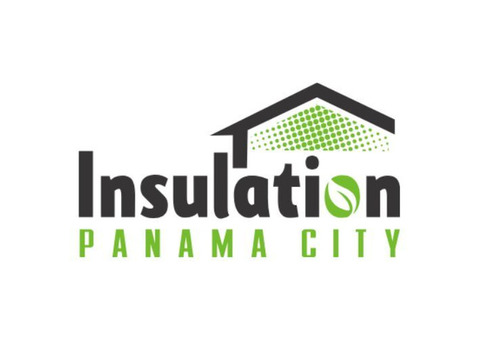 Insulation Panama City