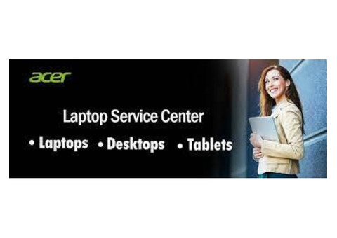 Acer Service center Tambaram|Desktop|Monitor|Chennai