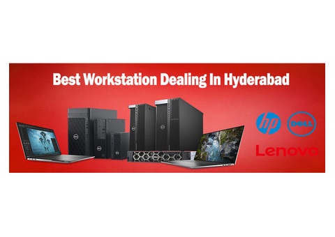 workstations dealers hyderabad|workstations Price hyderabad