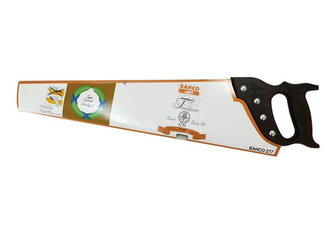 Hand Saw - The Great Tool For Your Workshop