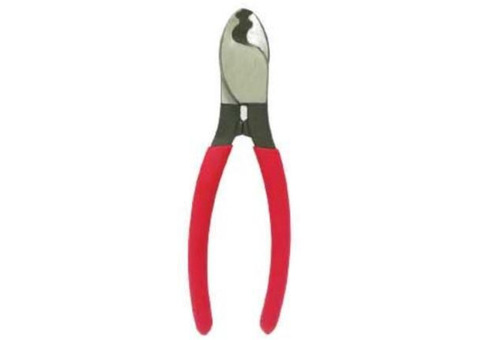 Cable Cutter: Your Cutting Solution