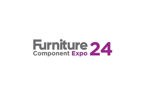 Furniture Component Expo 24