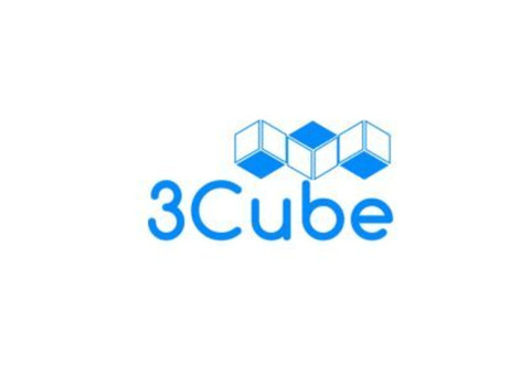 3Cube UK Limited