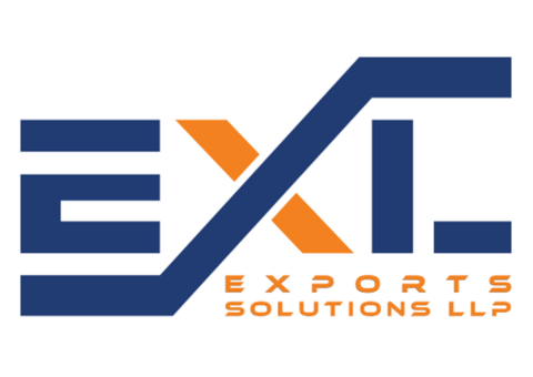 Get Export Services in India from EXL Exports Solutions