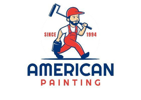 American Painting Company