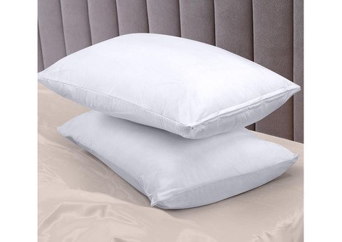 Mattress Protector NZ - Shield Your Comfort with Elegant Furniture