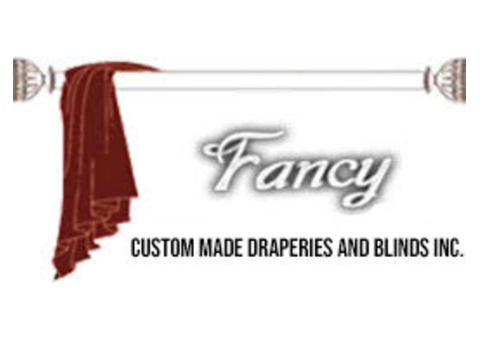 Premium Blinds in Vancouver, BC from Fancy Draperies