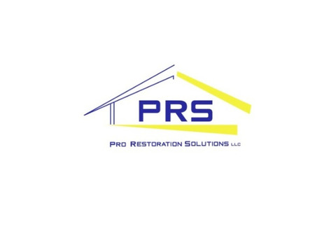 Pro Restoration Solutions, LLC