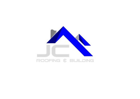 JC Roofing & Building