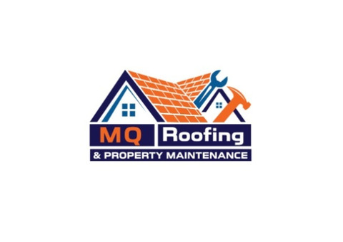 MQ Roofing & Property Maintenance