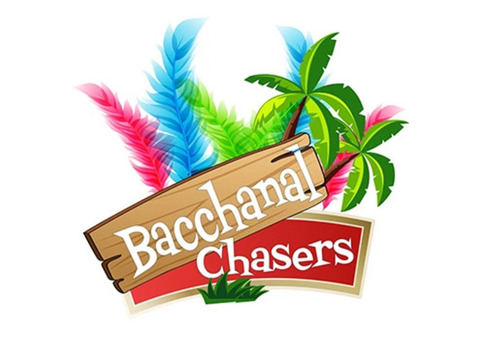 Bacchanal Chasers