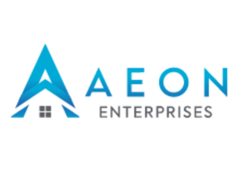 Aeon Enterprises