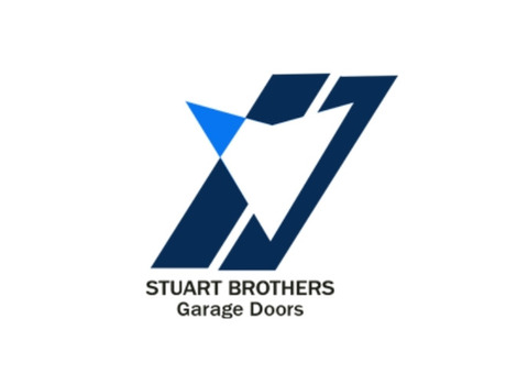 Stuart Brothers Garage Doors