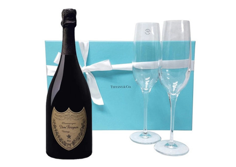 Best Champagne Gift Delivery in New York for Every Occasion