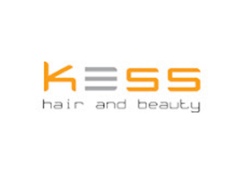 KESS HAIR AND BEAUTY MANUKAU