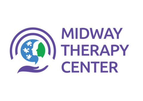 Autism Speech Therapy in Saint Paul, MN