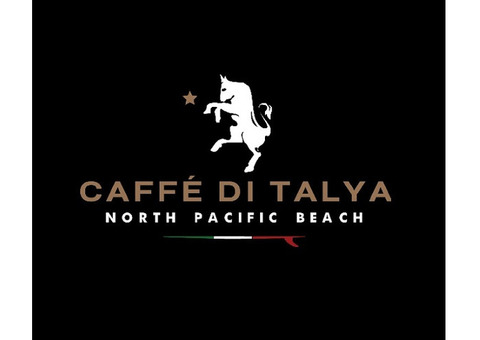 Caffé di Talya