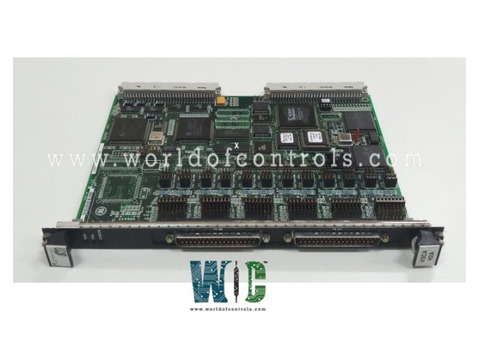 IS200VSCAH2AAB in Stock. Buy, Repair, or Exchange from WOC