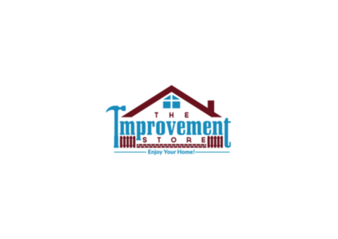 The Improvement Store