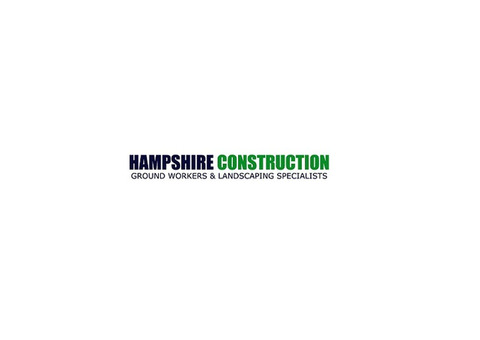 Hampshire Construction