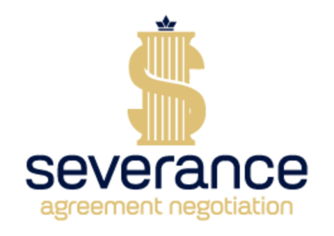 Severance Lawyer Near Me | Severance Agreement Negotiation