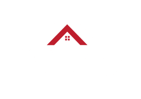 Bohan Contracting