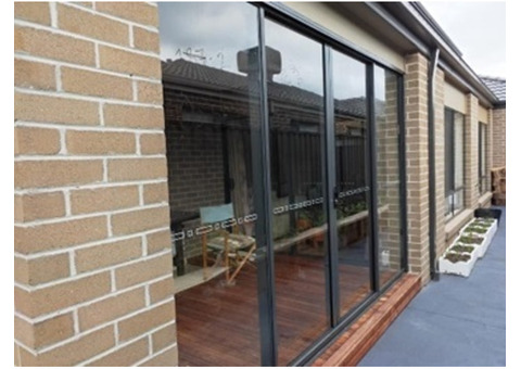 Affordable Alfresco Enclosure Cost Effective Options for Your Home