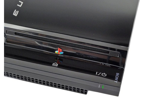 We repair PlayStation 3 {PS3} not powering on problems @ from Ksh.6500