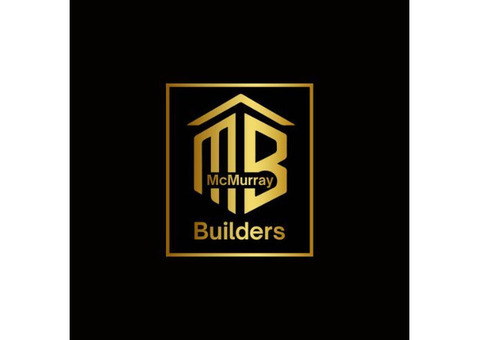 McMurray Builders