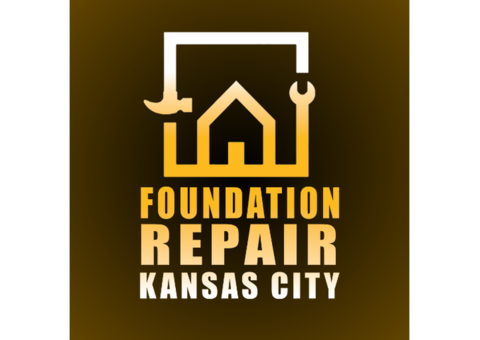 foundation repair cost, foundation piers