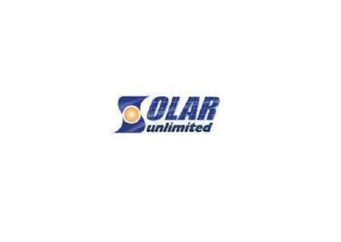 Solar Unlimited Calabasas