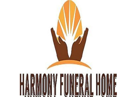 Spanish Funeral Home