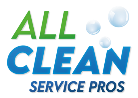 All Clean Service Pros