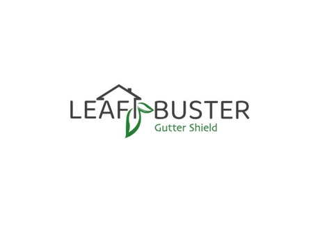 LeafBuster Gutter Protection