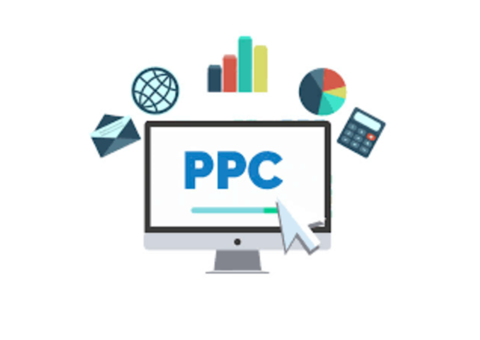 Select Best PPC Company in Delhi for Effective Campaign Management