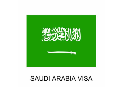 Efficient US Visa Application Services Available in Jeddah