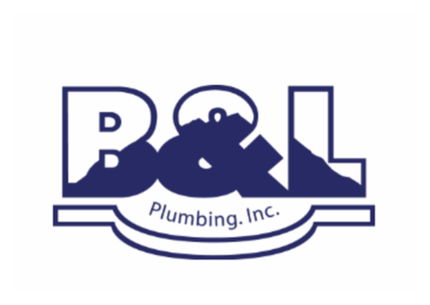 B&L Plumbing