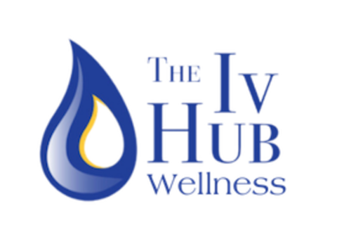 The IV Hub Wellness Danvers MA