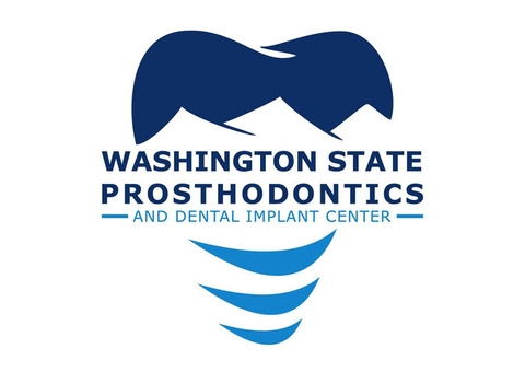 Washington State Prosthodontics