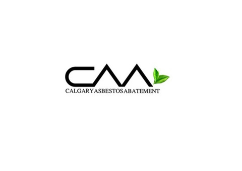 Calgary Asbestos Abatement Ltd.