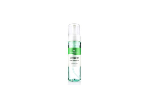 Cellbone Collagen Facial Cleansing Gel for Healthy Glow