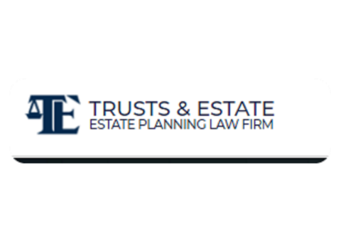 Estate Planning Attorney Bronx